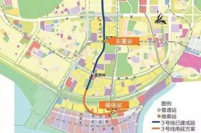 深圳能成为全球城市吗,深圳的国际化都市