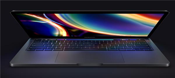 macbookpro13.3寸mf8412015款,苹果macbookpro13寸2019到2020款怎么选