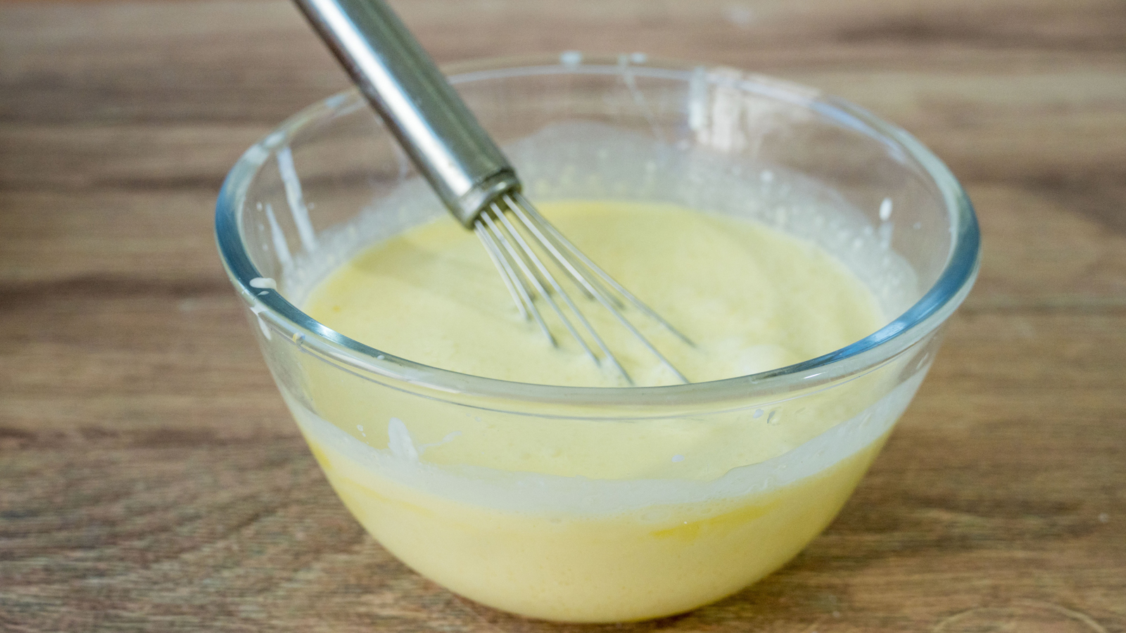 六一儿童节给小朋友准备的甜品,六一儿童节创意甜品