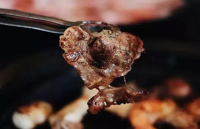 减脂期能吃的馋嘴小零食,减脂期馋了可以吃什么零食