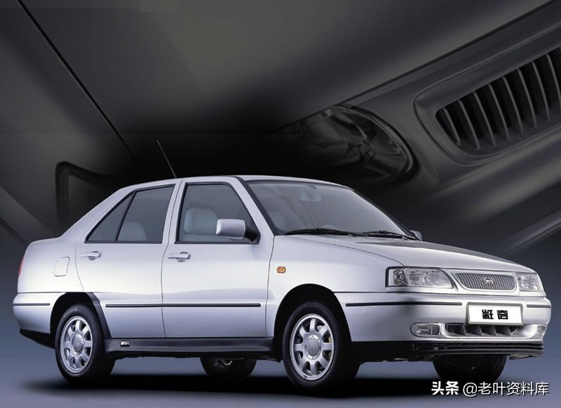 奇瑞旗云宝马发动机,奇瑞发动机和宝马发动机哪个好