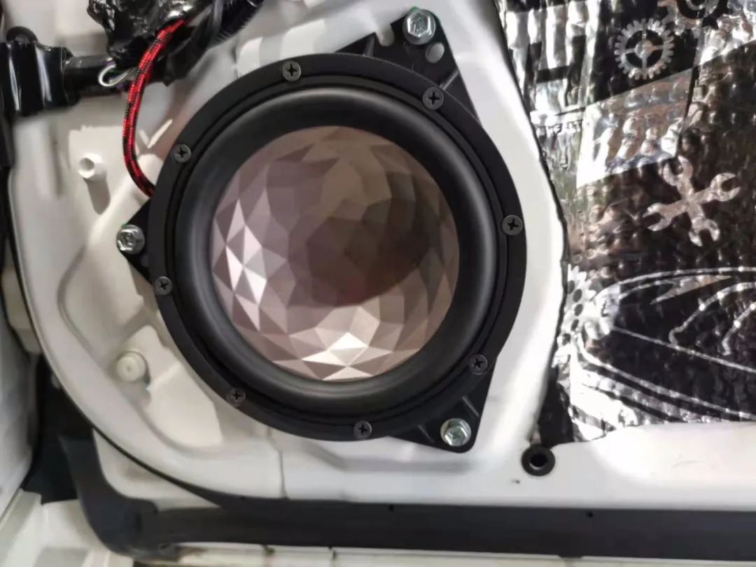 鸿星尔克火遍全网音乐,鸿星尔克广告音频