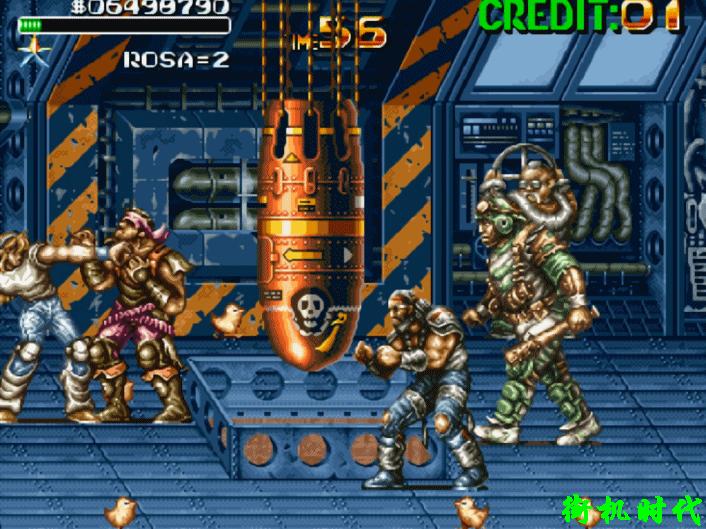 琛楁満娓告垙鏆村姏鍒戣,琛楁満鏆村姏鍒戣缇庣増