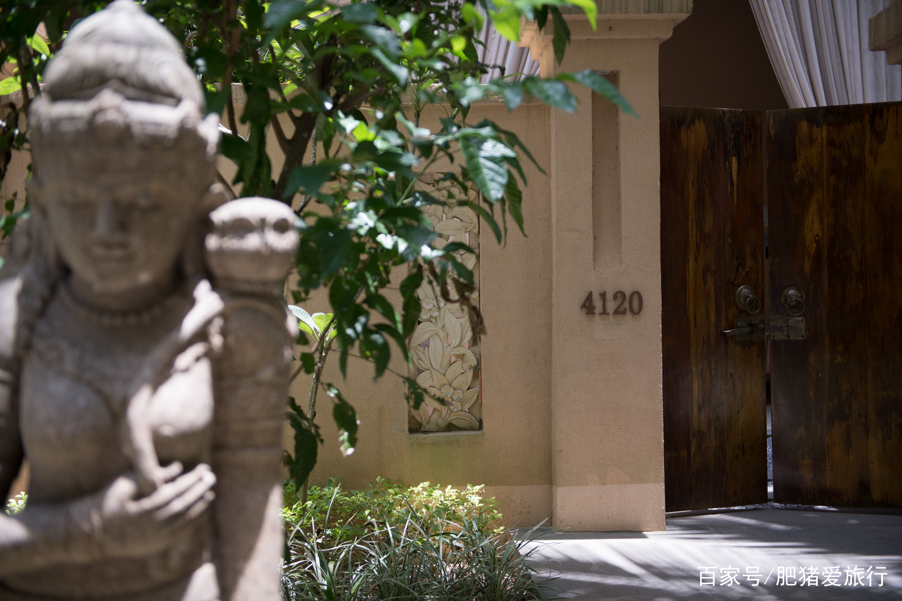 广东茂名浪漫海岸度假区景色不错,茂名浪漫海岸带来不一样的浪漫