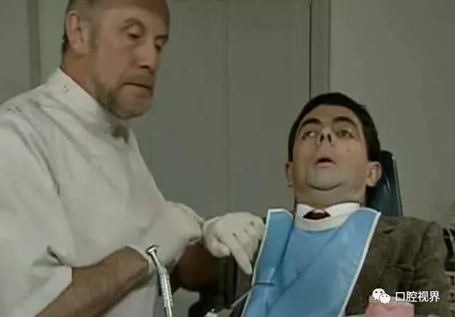 鑱婅亰鎷旂墮鐨勯偅浜涗簨鍎挎湳鍚庢仮澶嶇瘒,30骞存嫈鐗欏疄鎴樼粡楠屽垎浜嫈鐗欑柤涓嶇柤