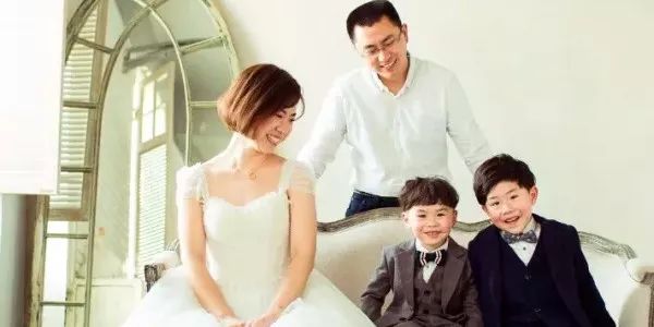 花店行业千亿级细分赛道,花艺行业的上下游产业有哪些