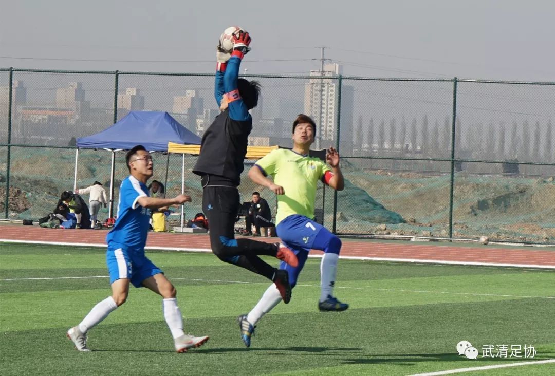 龙湖杯足球赛直播,2024龙湖杯足球赛直播