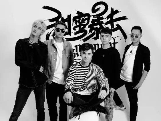 所有人吃美味套餐,人人美食优惠套餐