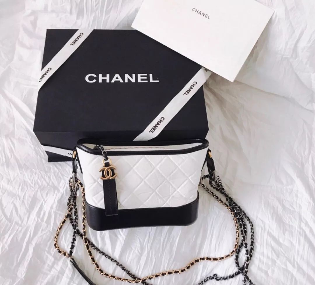 一夜暴富什么都不懂怎么办,一夜暴富后你会怎么办