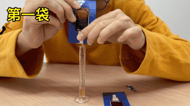 双11护肤品多少钱一套,双11大牌护肤品什么最优惠