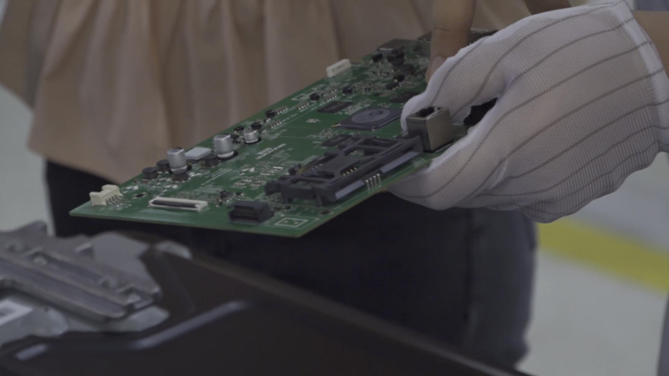 酷开电视的深度解析,酷开电视故障率