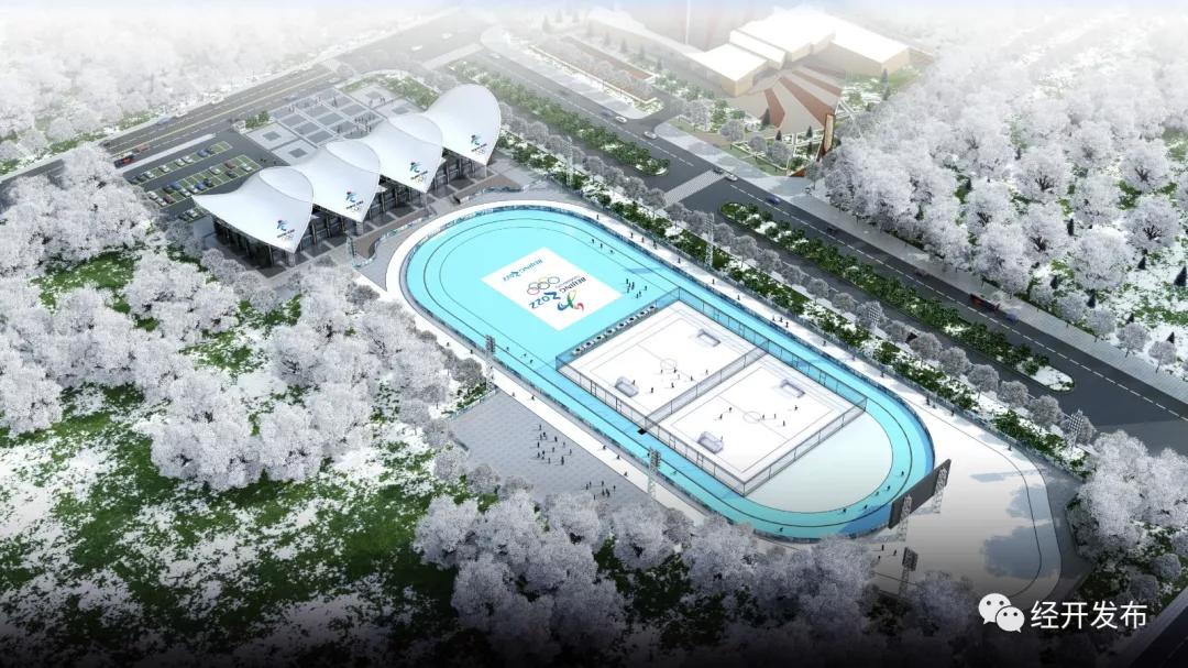 张家口冰之梦滑冰场啤酒节,张家口冰之梦滑冰场门票