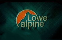 世界户外运动品牌排行榜最新图片,世界26个顶级户外运动品牌