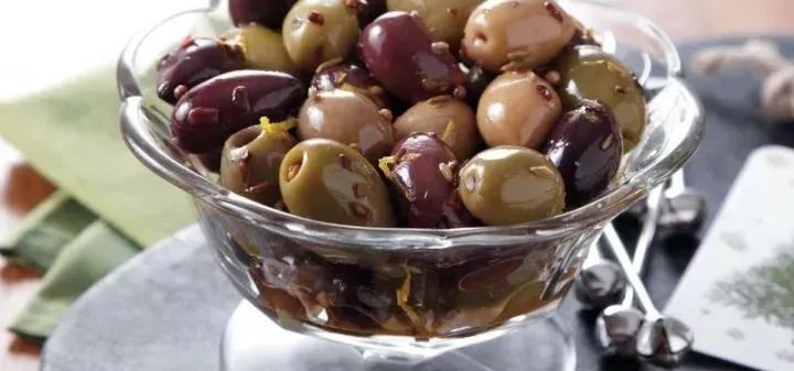 去摩洛哥能带哪些零食,去摩洛哥吃什么好