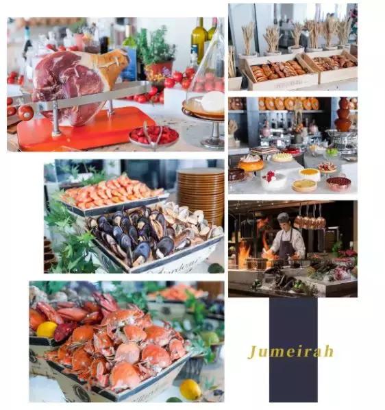 南京3000一晚酒店,南京300多住的酒店