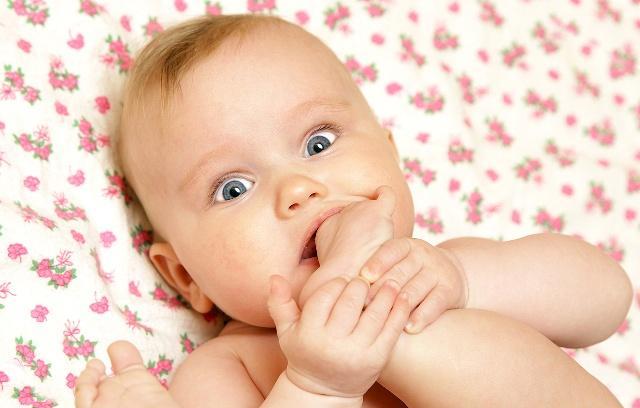 月子中心到底存在哪些坑,揭秘月子中心到底有多坑