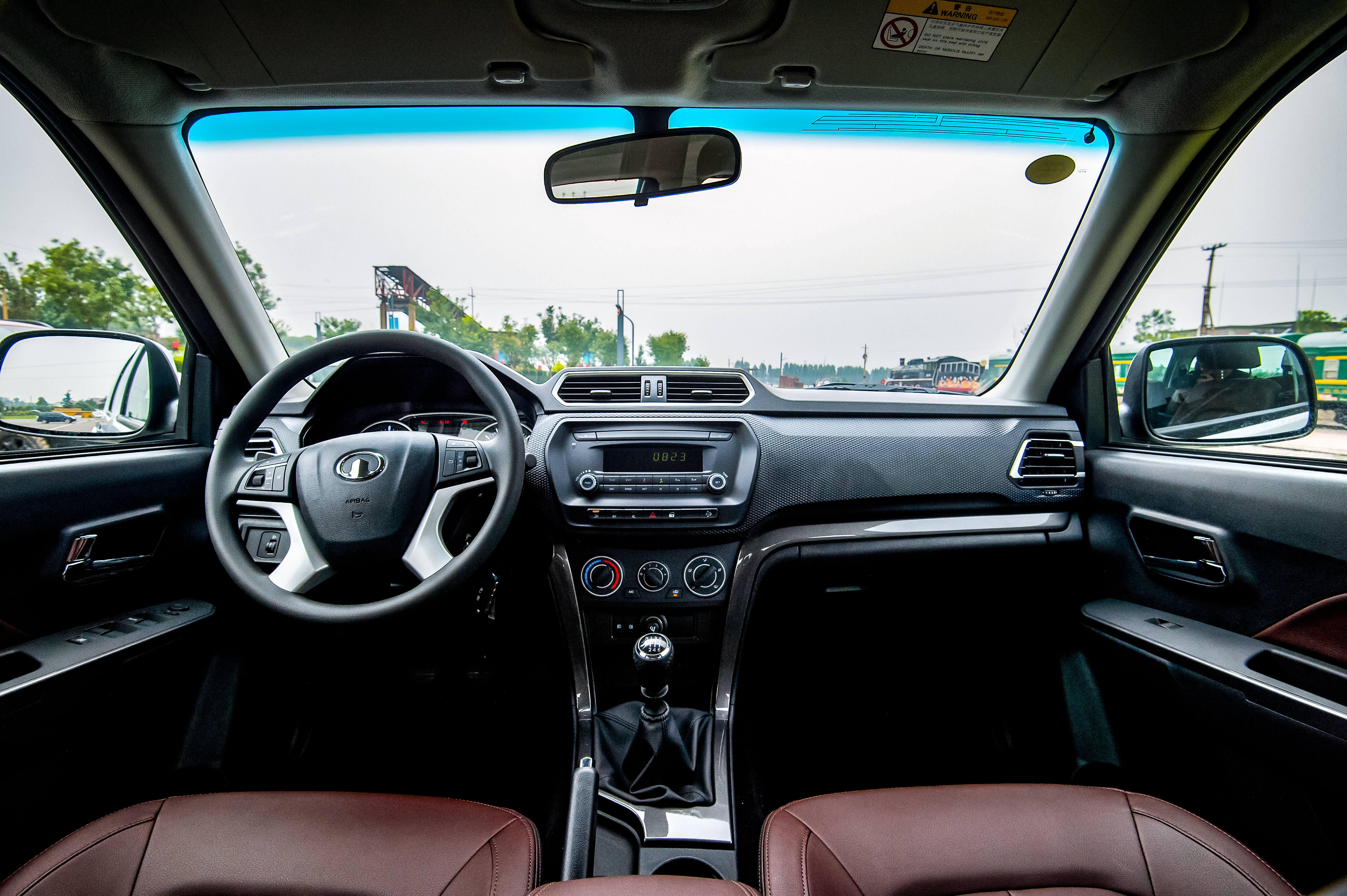 风骏5最新款柴油,风骏5新款柴油版