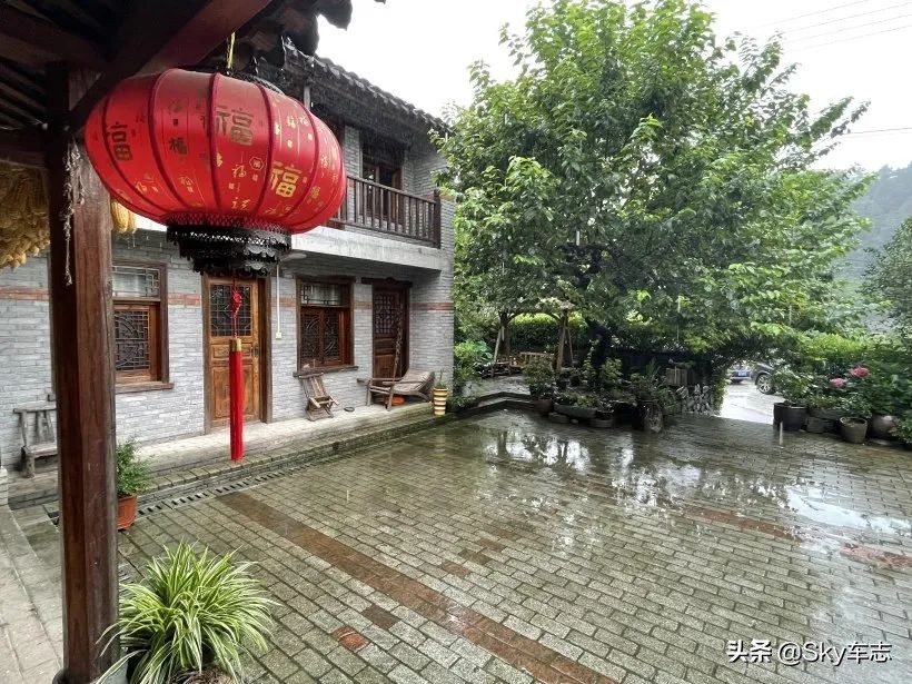 7天3000公里,宝马x57000公里发现烧机油