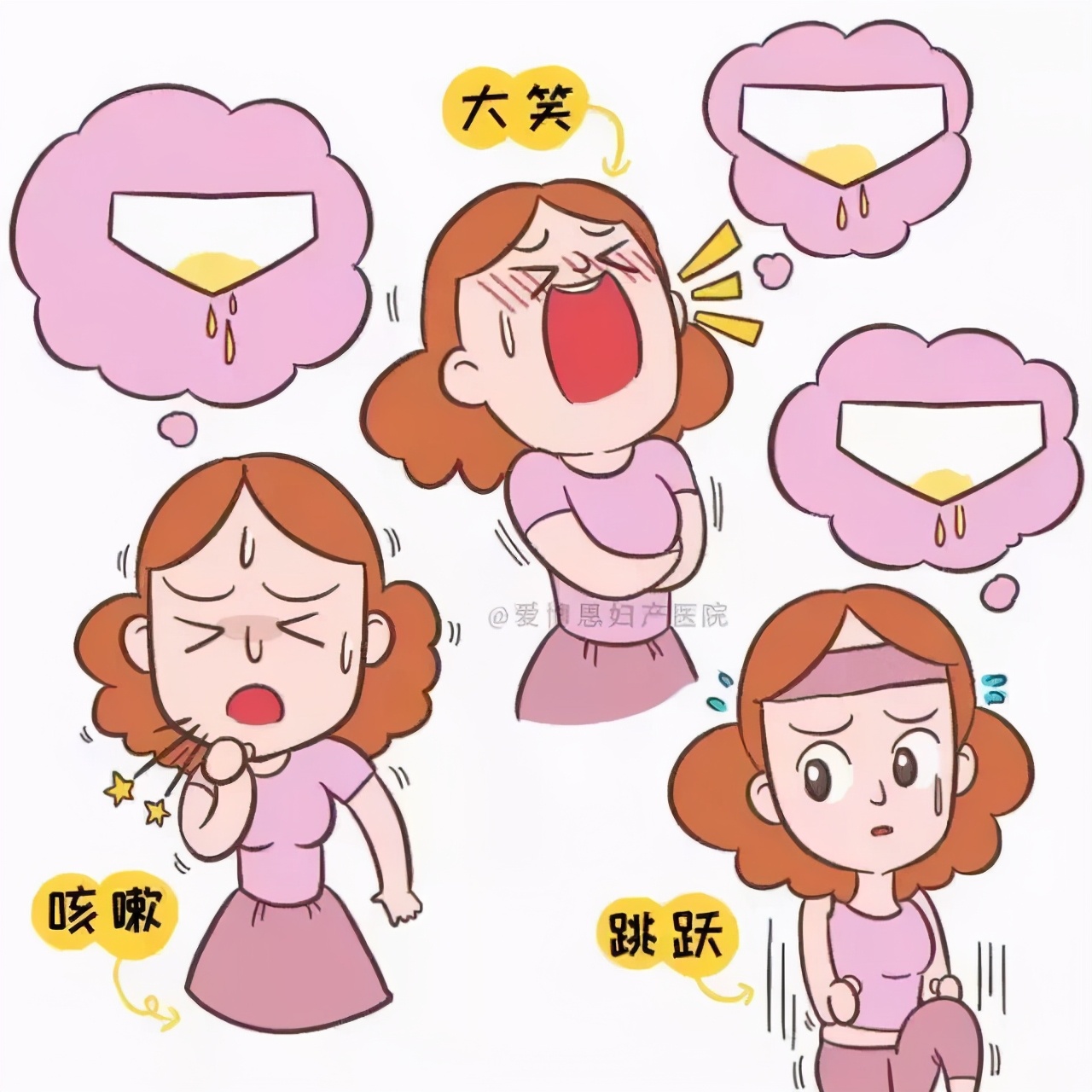 产后修复盆底肌凯格尔运动30分钟,产后盆底肌修复做10次是连续做吗