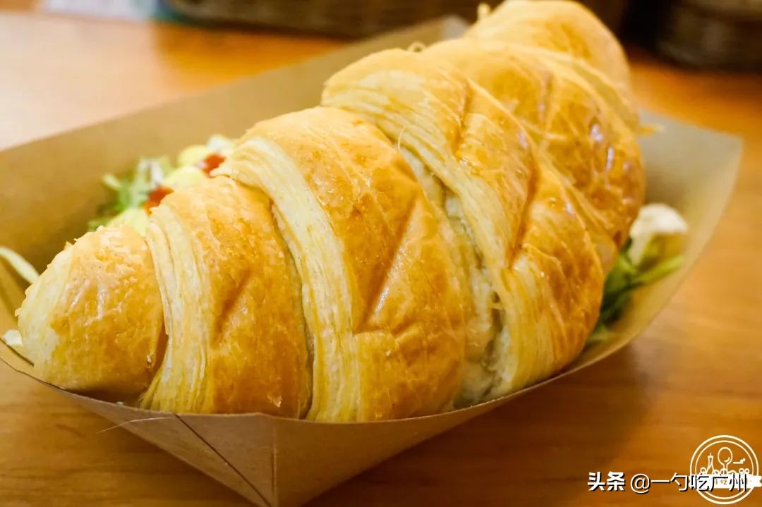 神经病啊！在泰国卖100的绿奶茶这只卖18？真相竟是老板有租收..