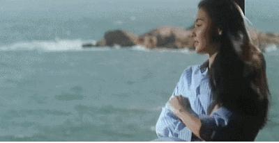 52岁邱淑贞近照曝光,51岁邱淑贞素颜照片