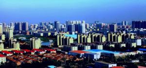 河北省衡水市地级市排名,河北衡水市是地级市吗