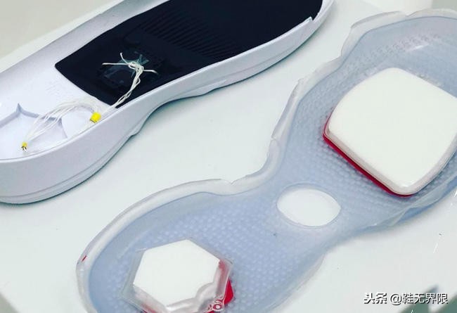 卡哇伊伦纳德2020全明星新球鞋,科怀伦纳德绝杀76人上脚球鞋