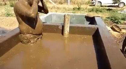 新冠疫情国际谣言,新冠疫情散播谣言的影响