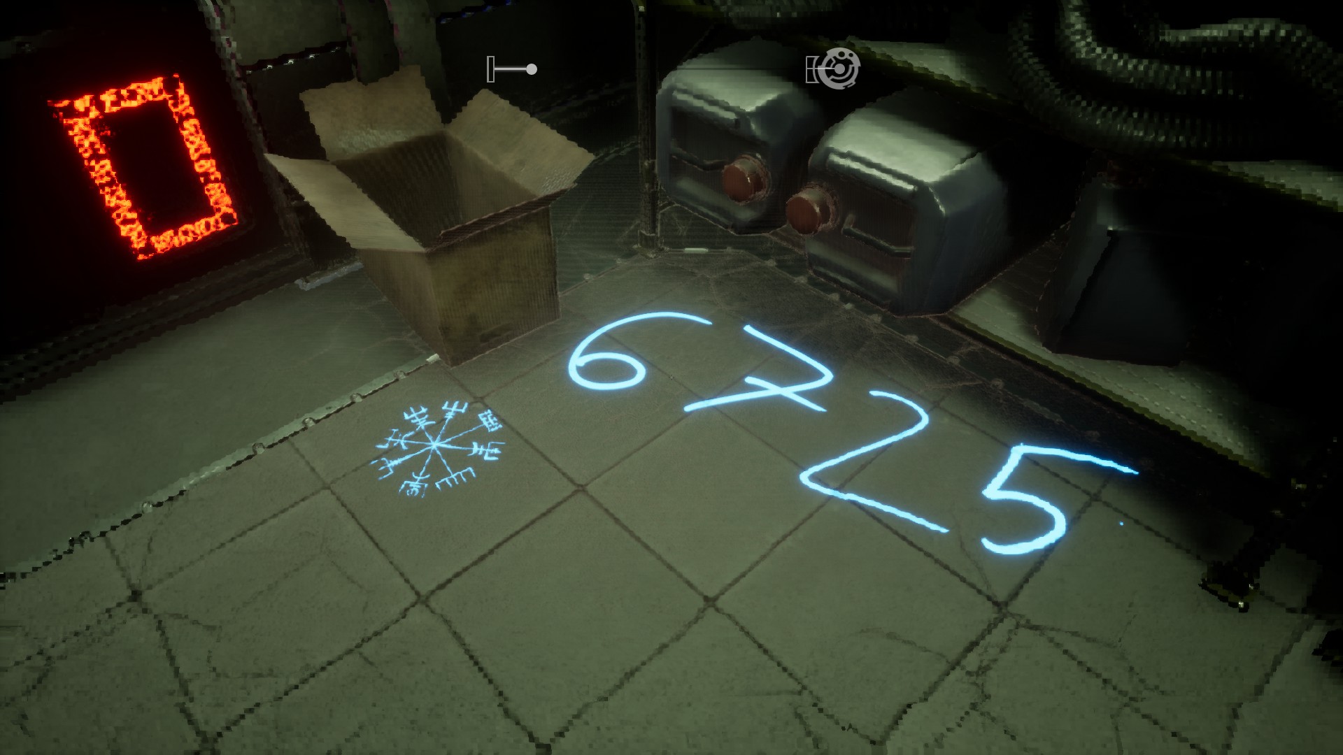 阿普索夫诸神终结结局什么意思,阿普索夫诸神终结ps4评分