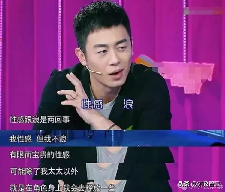 “看到老公和女同事共撑一把伞，我想自杀了”