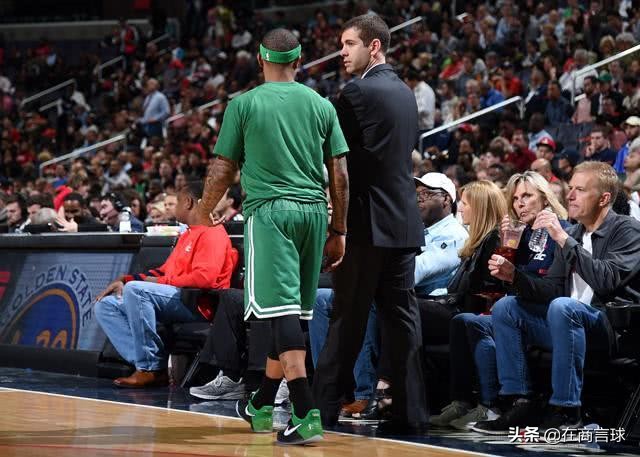 以赛亚托马斯评历史最佳,以赛亚托马斯谈教练