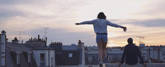 2020出国留学的准备戳这里,出国留学英国要准备什么