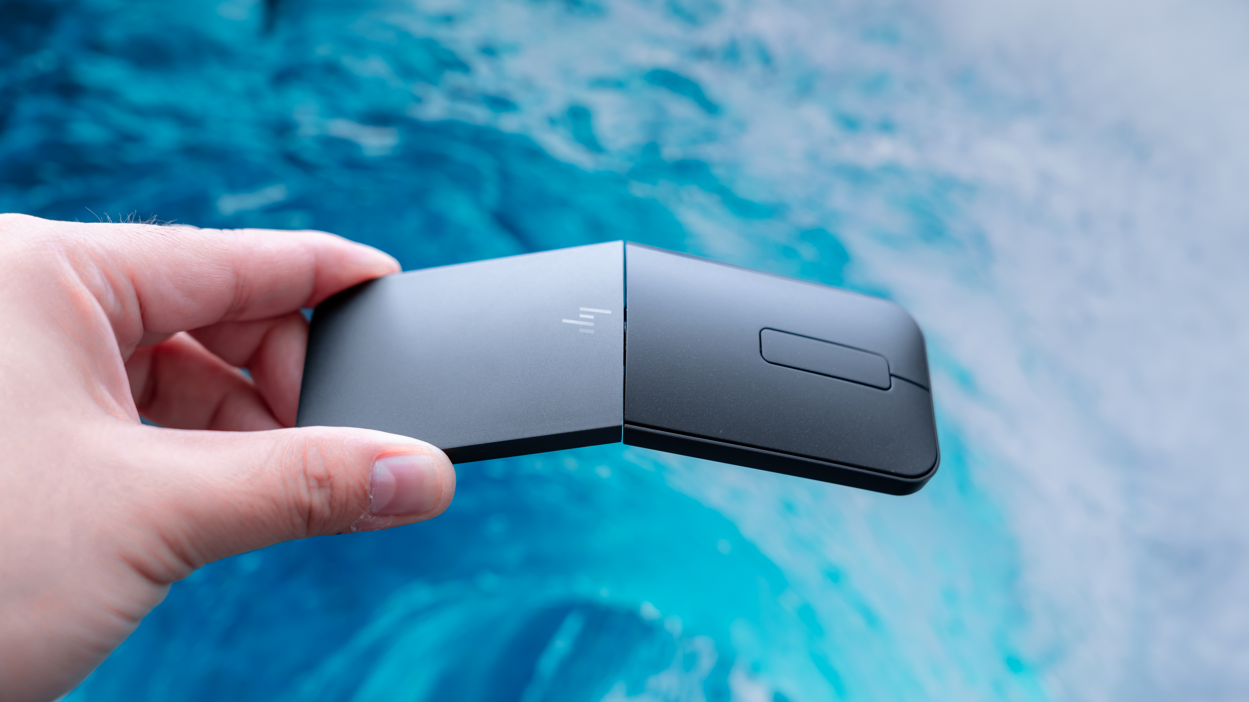 最新惠普战x锐龙版测评,惠普战x锐龙版深度测评