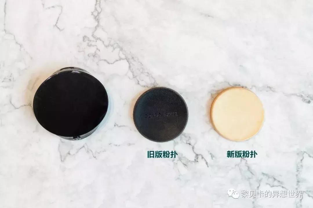 平价彩妆铁皮单品分享,好用彩妆铁皮系列推荐