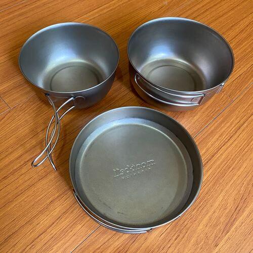 户外登山装备大全,户外登山小装备