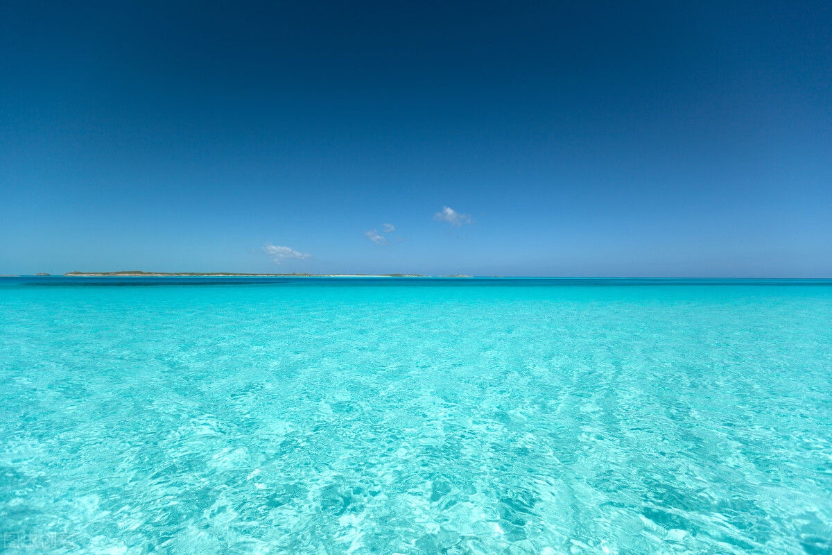 大海的诉说作文,大海的情怀感言