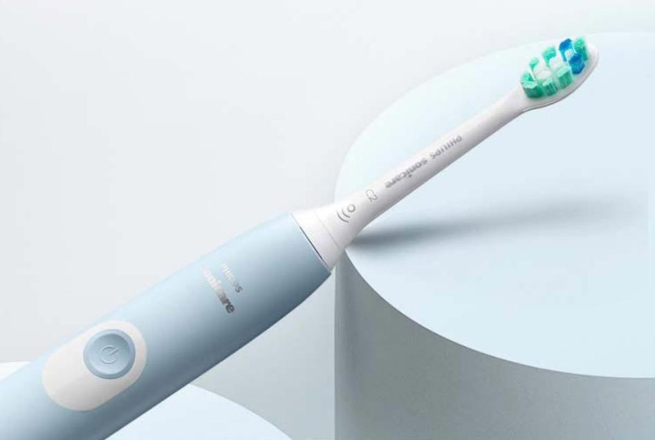 怎么给孩子选购电动牙刷,电动牙刷选哪种最便宜又好用