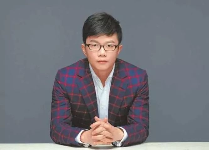 缥缈九州录实力排名,九州缥缈录电视剧评分为什么低