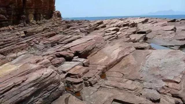 长治通天峡景区怎么去,长治旅游集散中心旅游线路