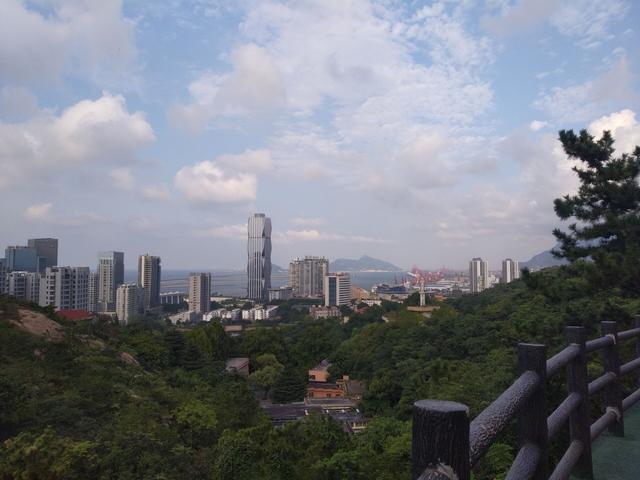 江苏省连云港市2019年gdp,江苏2025gdp各市预测连云港