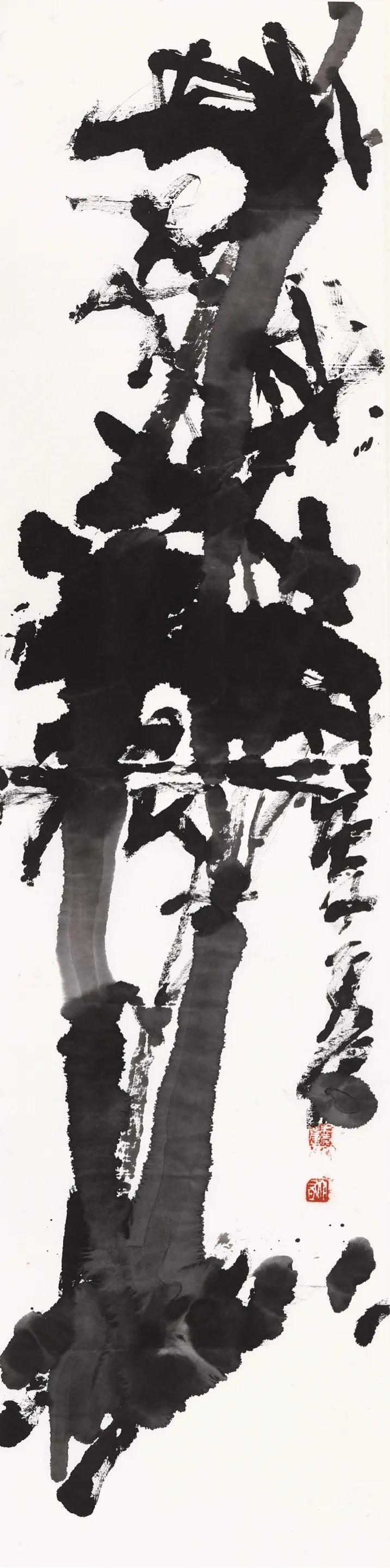 鑳＄敾鑳¤,鑳＄敾鑳¤鍏ㄦ枃