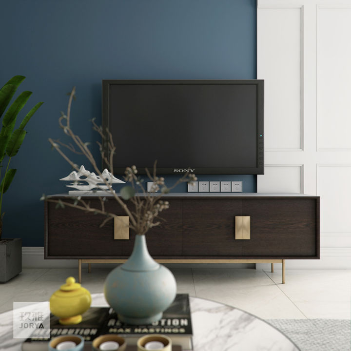 十米卫生间设计,厕所层高2米怎么设计