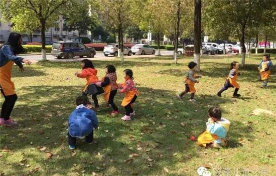 孩子在学校被打要怎么解决问题,孩子在学校被打校方该如何处理