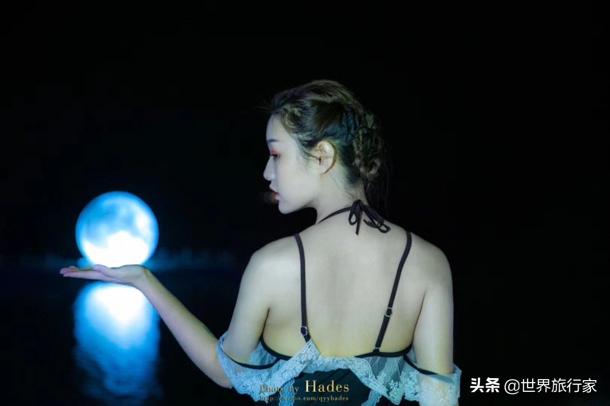 武汉周边温泉一日游推荐,武汉泡温泉吃饭睡觉一体的温泉