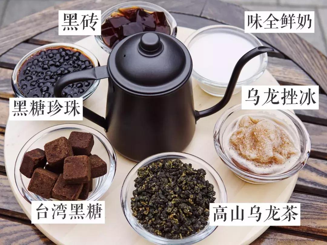 牛魔王升阶条件,牛魔王升级版