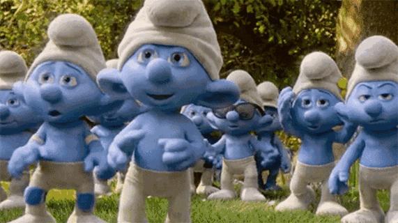 小心陌生人的饮料,小心陌生人的糖果和饮料