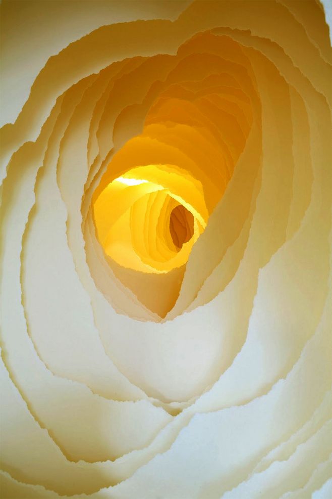 平面设计中必备的印刷常识,超干货平面设计中必备的印刷常识