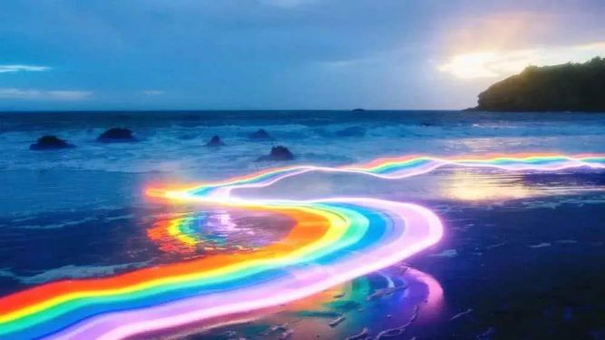 在核心期刊发表一篇论文,在核心期刊发表论文