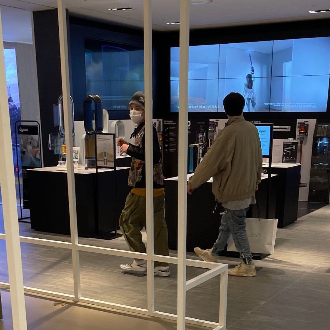 澶忔棩jk瀹夊埄,澶忔棩瀹夊埄闃叉檼