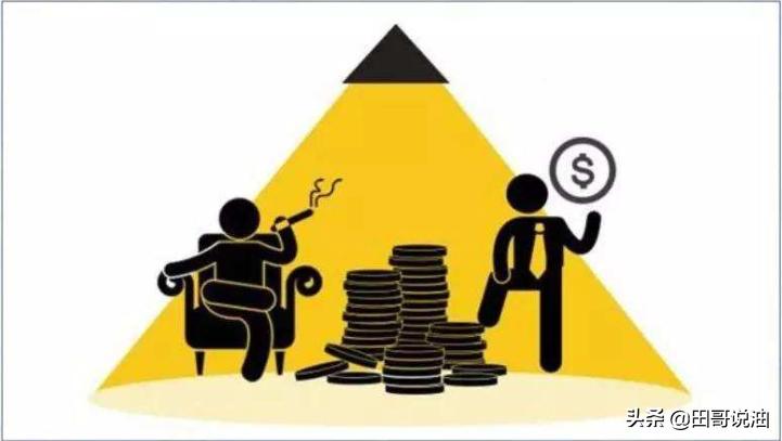 揭秘润滑油市场内幕,润滑油行业内幕